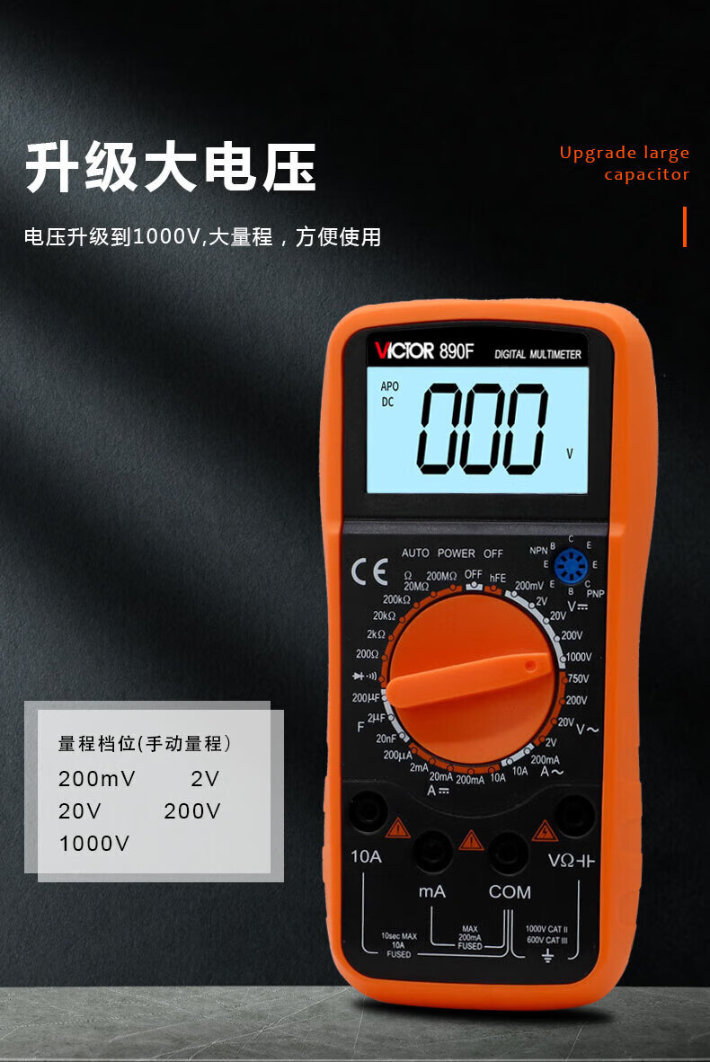 900a9cb5cb9e3d77.jpg