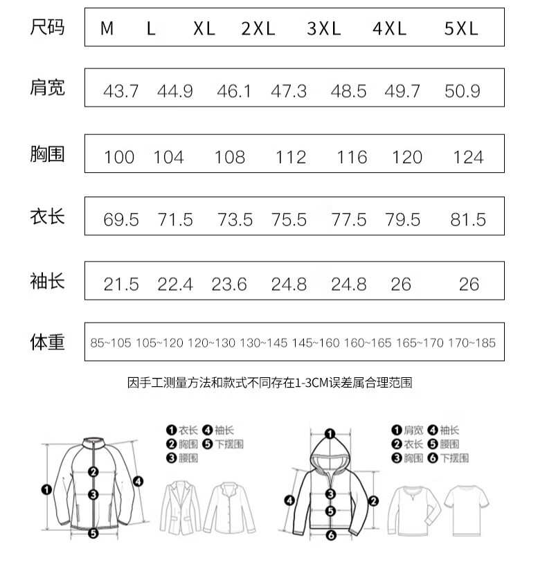 bcb627fab66b4016.jpg