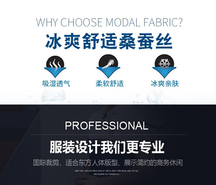 bcb627fab66b4016.jpg
