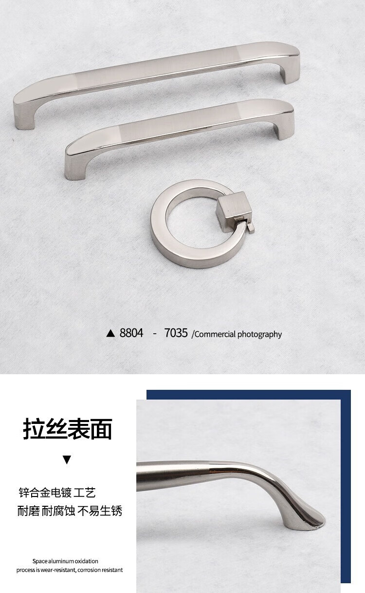 55c6a4c3286b6cc8.jpg
