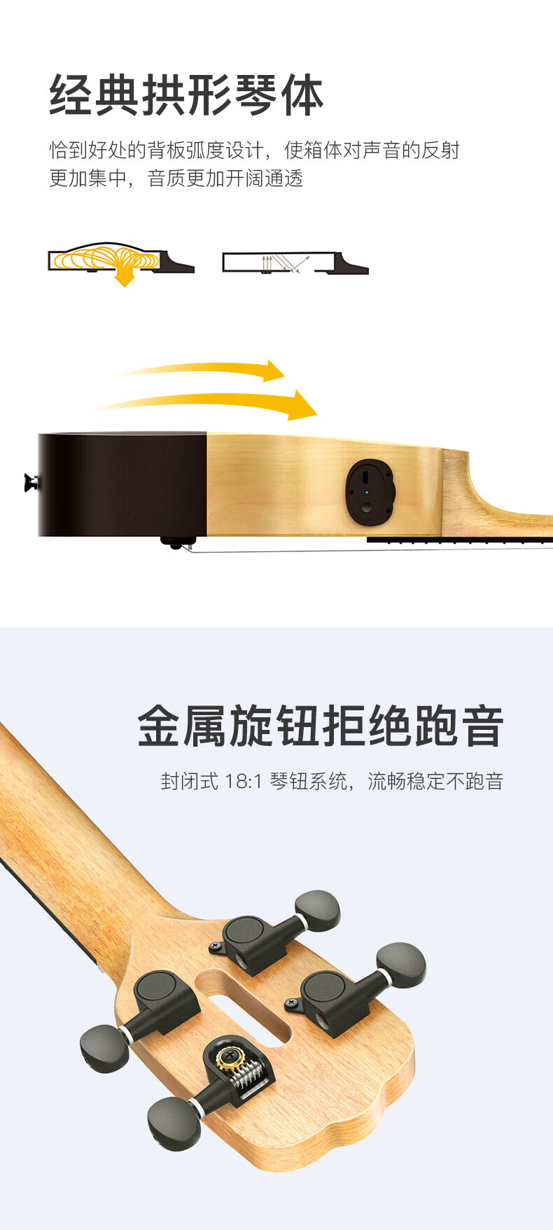 72fff7461c2136ae.jpg
