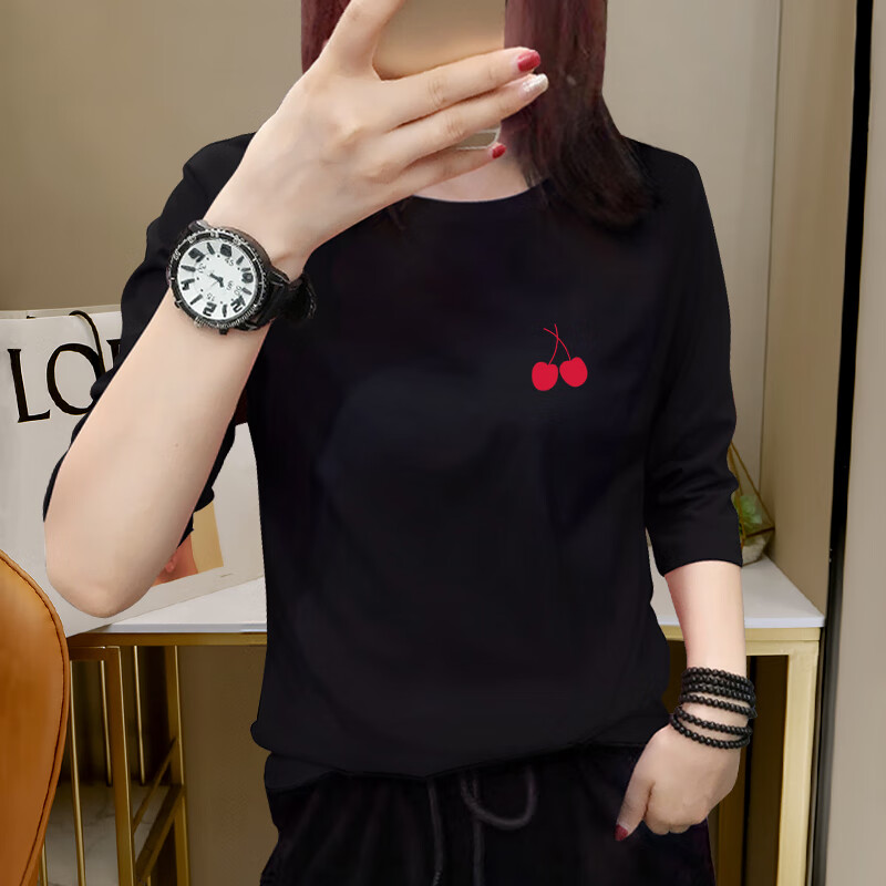 0fc8edcd6031119a.jpg