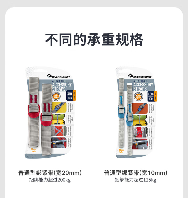 0fc8edcd6031119a.jpg