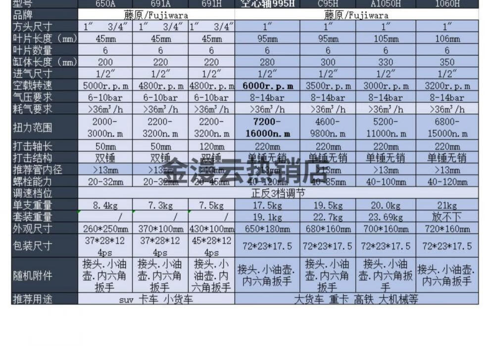 5a77b5560593dbe0.jpg