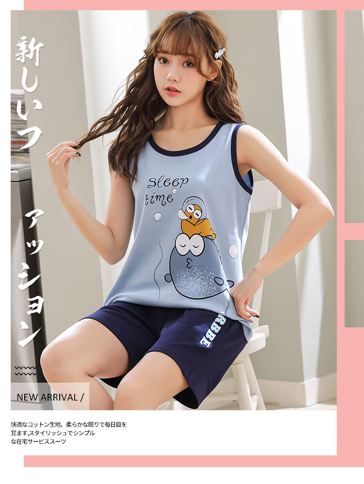 5a77b5560593dbe0.jpg