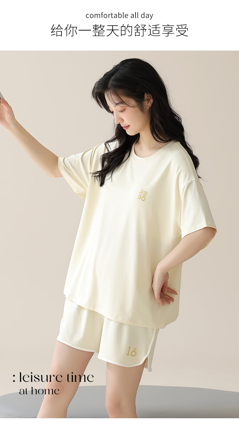 c9776bed1e2e9e83.jpg