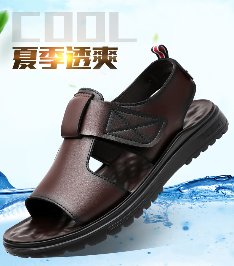 a298fc37b5f3d94a.jpg