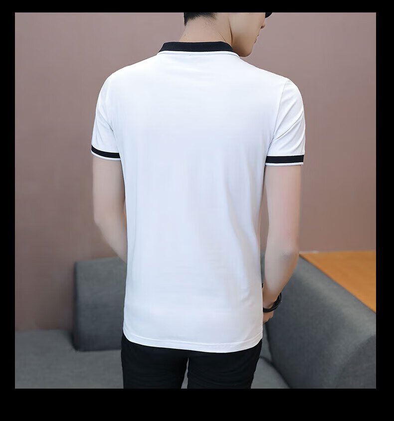 a298fc37b5f3d94a.jpg