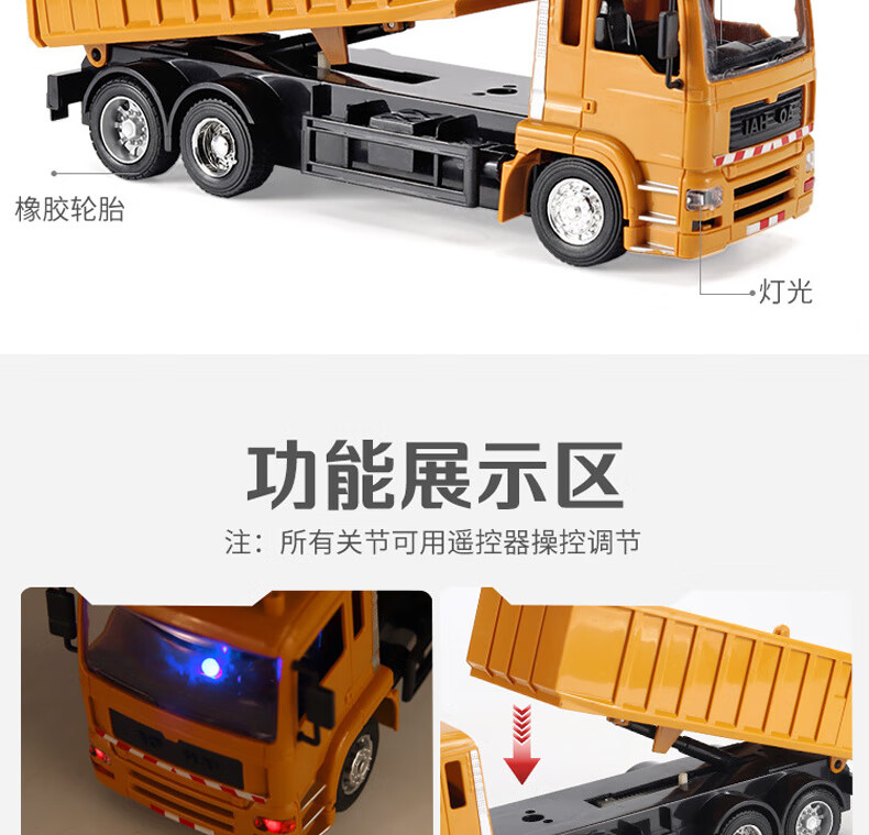 c2b03aae94191211.jpg