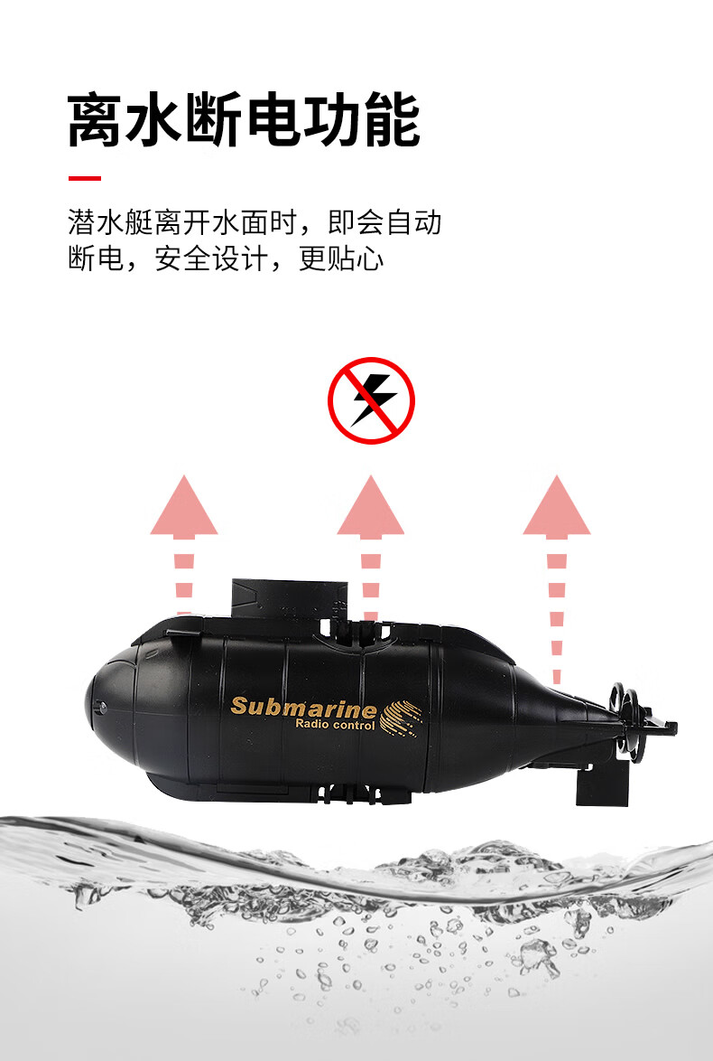 e8d6a177afd6c432.jpg