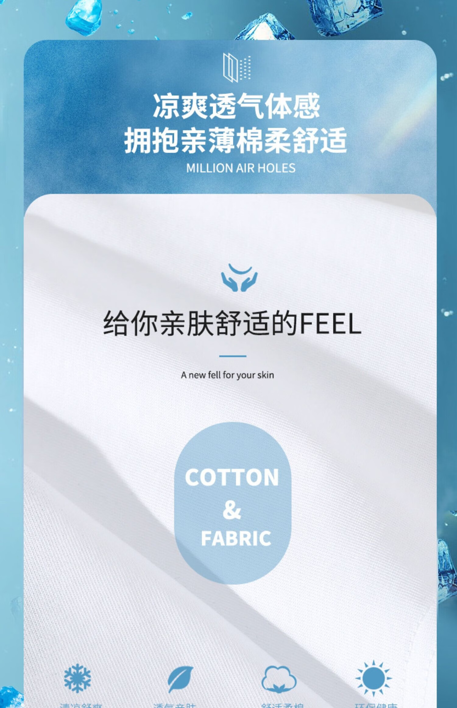 818affea3e14eb69.jpg