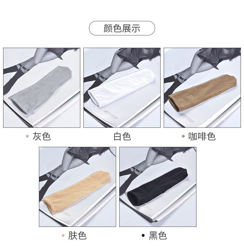 818affea3e14eb69.jpg