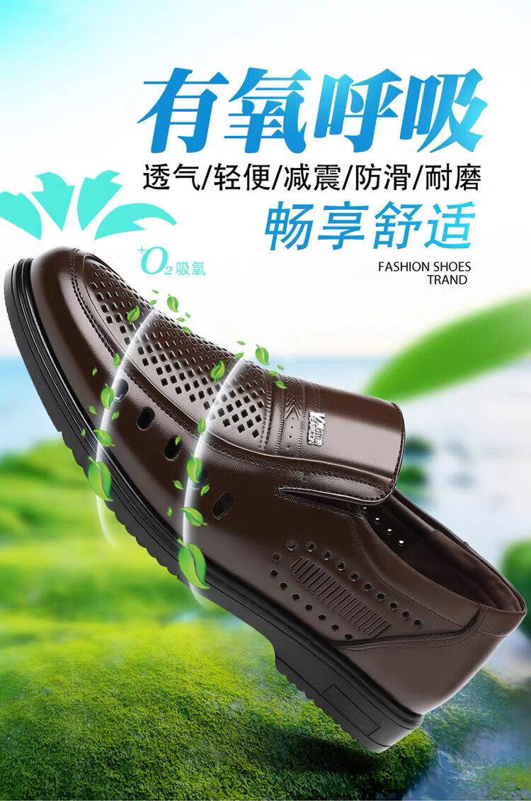 e7b55cece4670e12.jpg