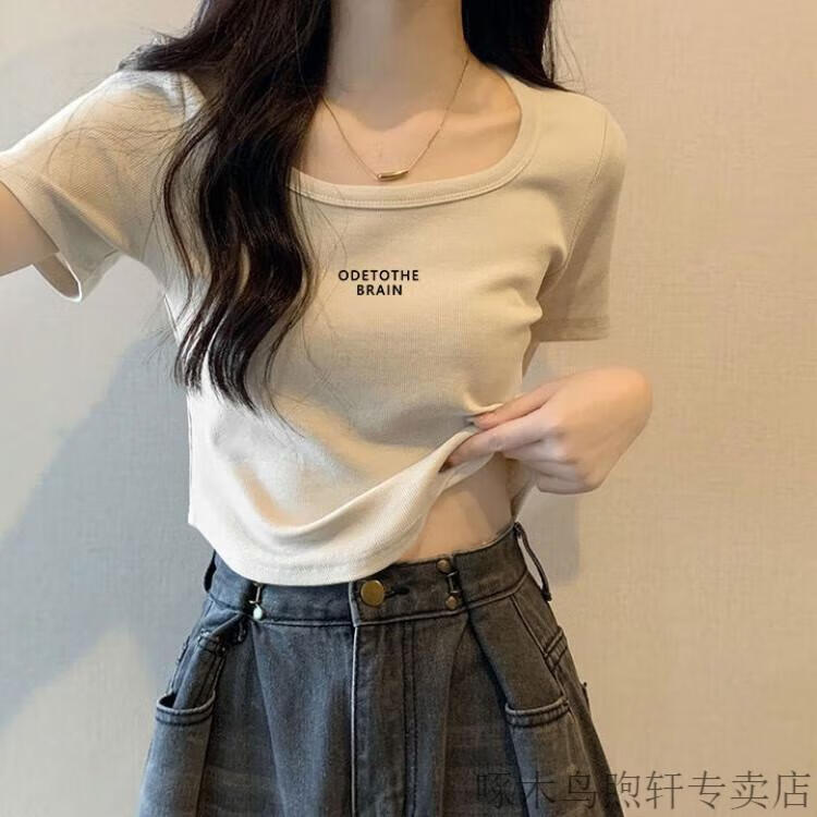 e38422c1552eed2c.jpg