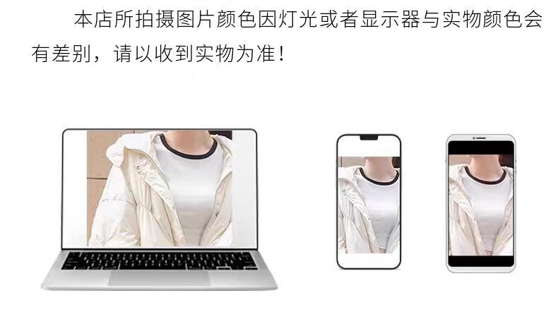 ddefe874441752c0.jpg