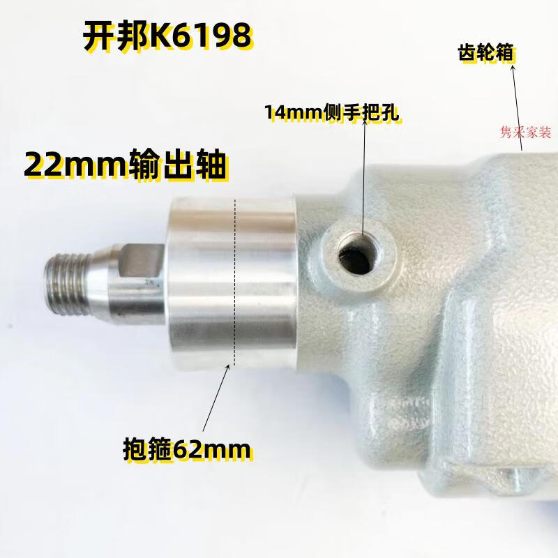 2ba927439c2a663c.jpg