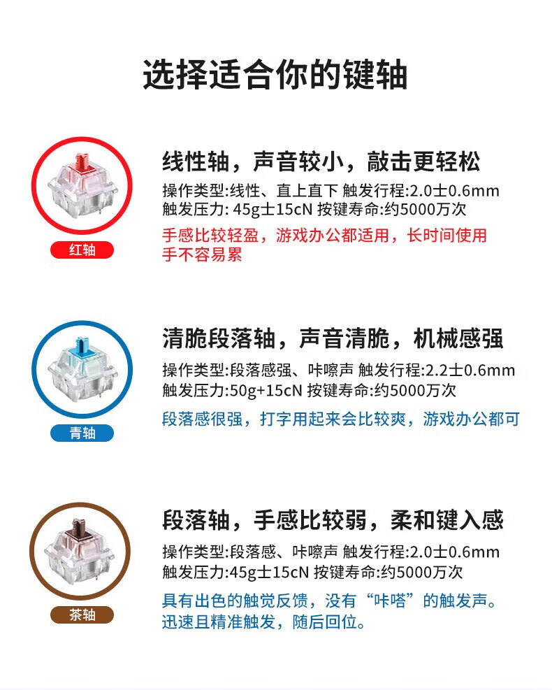 6ecbab3910c7d6df.jpg