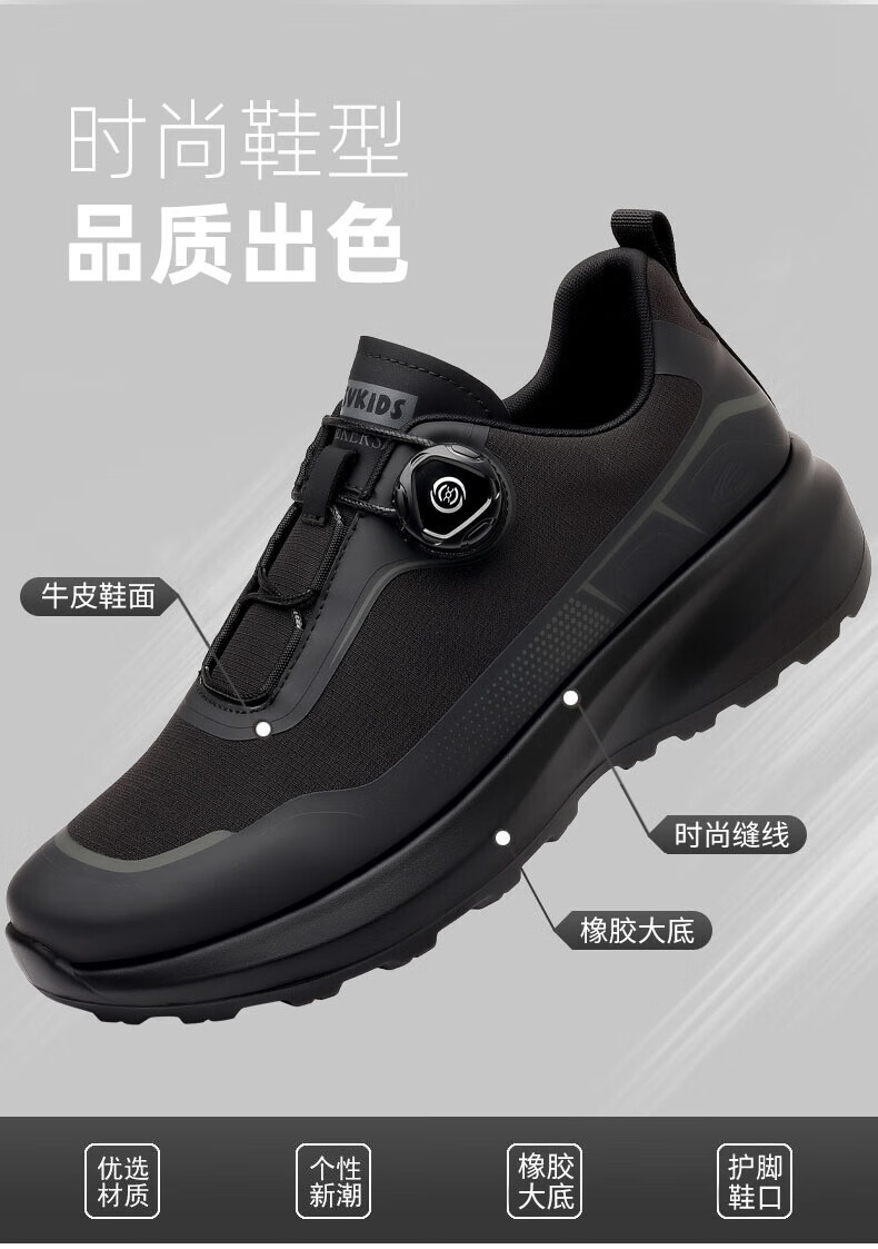 80a71b0167a871d7.jpg