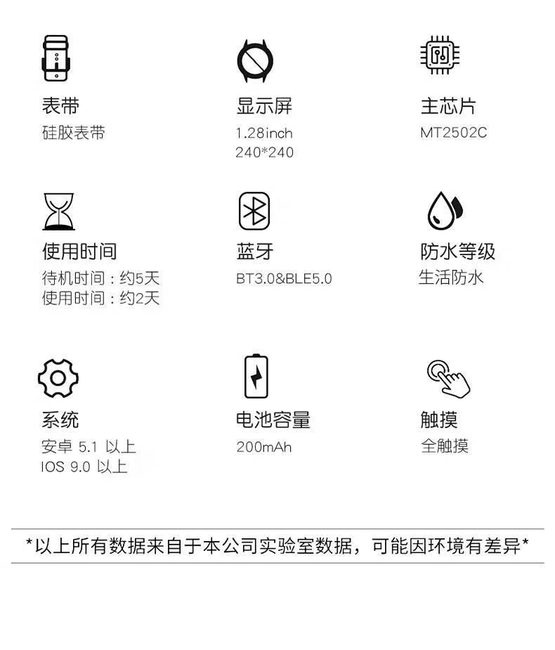 43d5b25a10a4429b.jpg