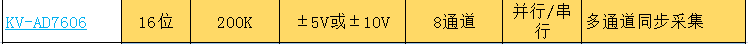 c8917c4689f4adba.png
