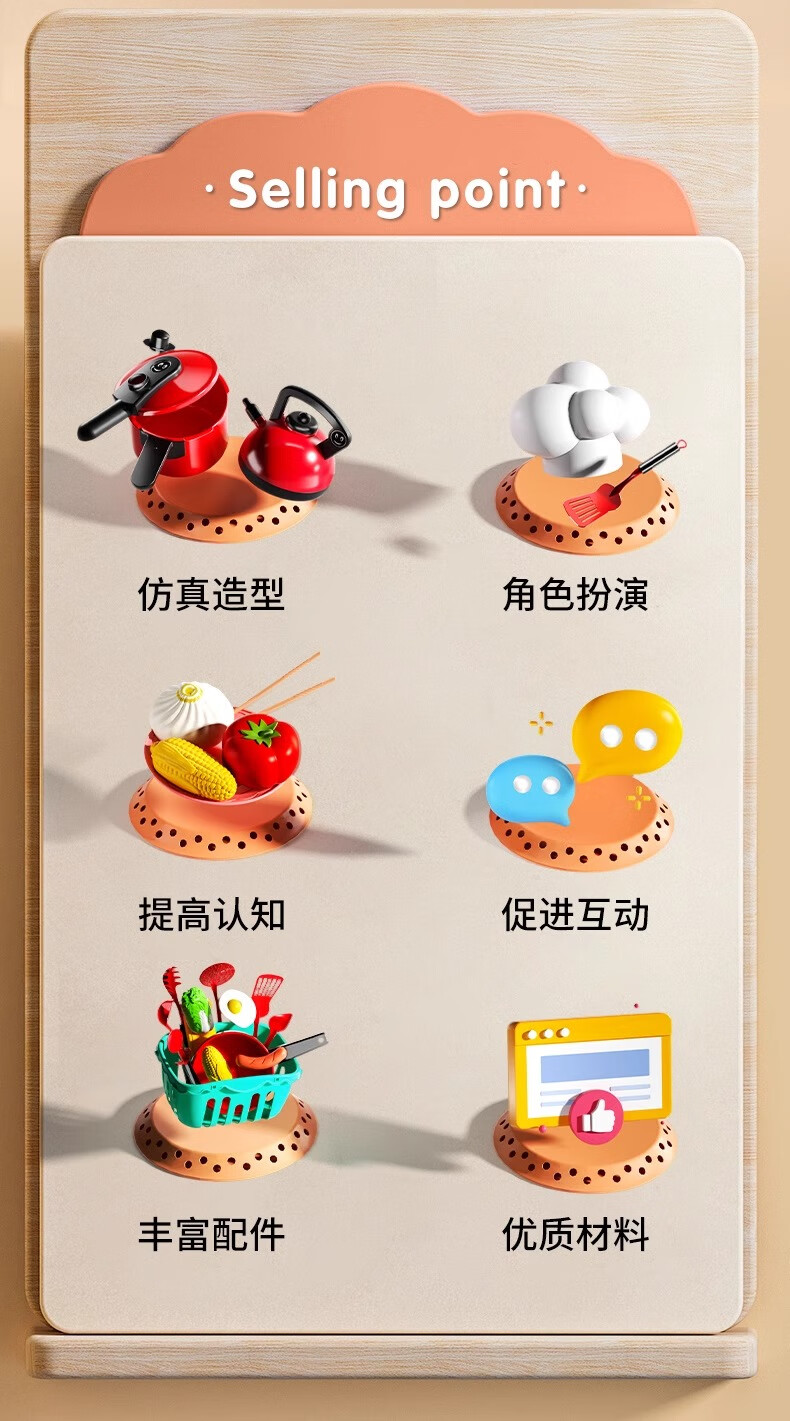 14f87ba1a03930f8.jpg