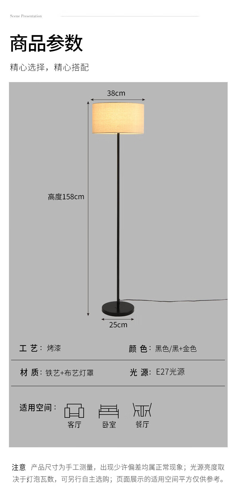 b1686b779a14903d.jpg