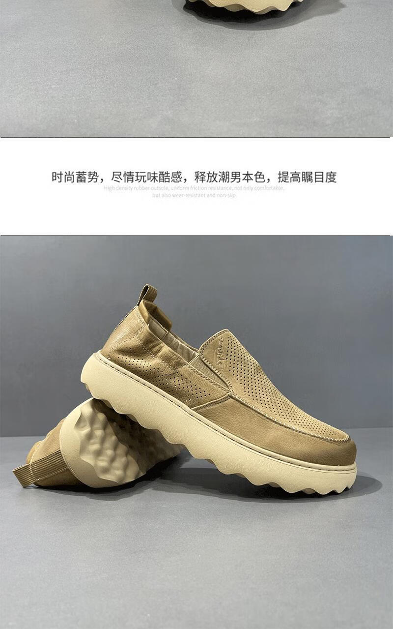 8c98cb5a219e908d.jpg