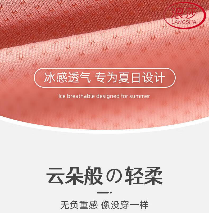 cf0efe25b434e915.jpg