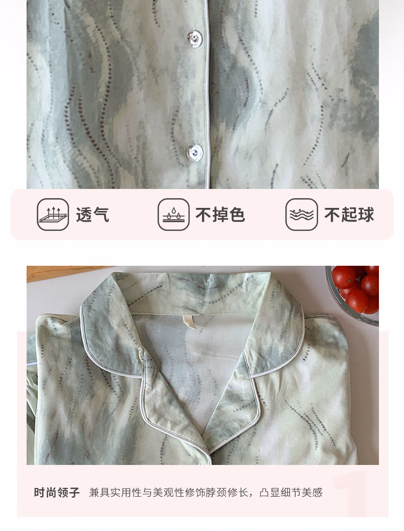 2a097d07a589d002.jpg.avif