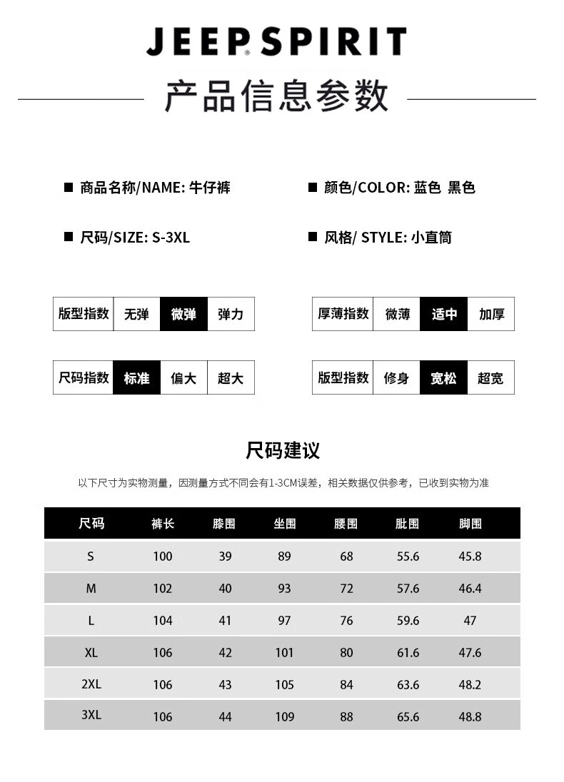 7b4dfc3cb6257df3.jpg