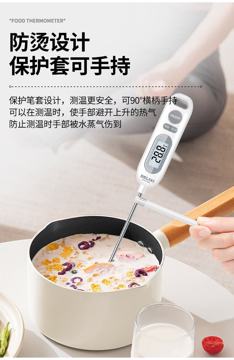 7b4dfc3cb6257df3.jpg