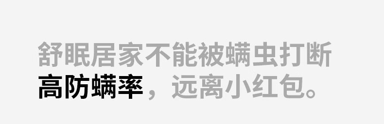 abd8c710044f109c.jpg