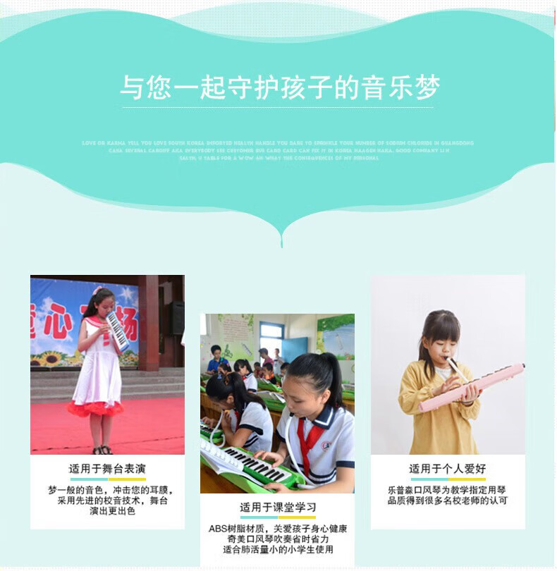 abd8c710044f109c.jpg