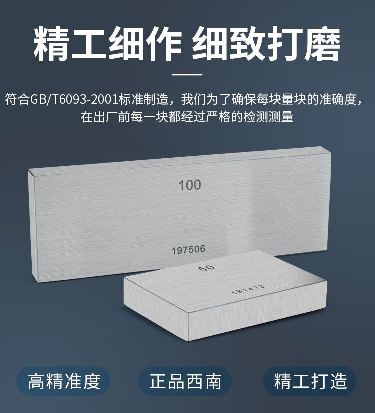 39487bf418054209.jpg