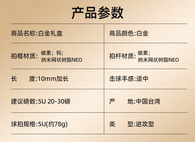 acb5bcea253478ea.jpg