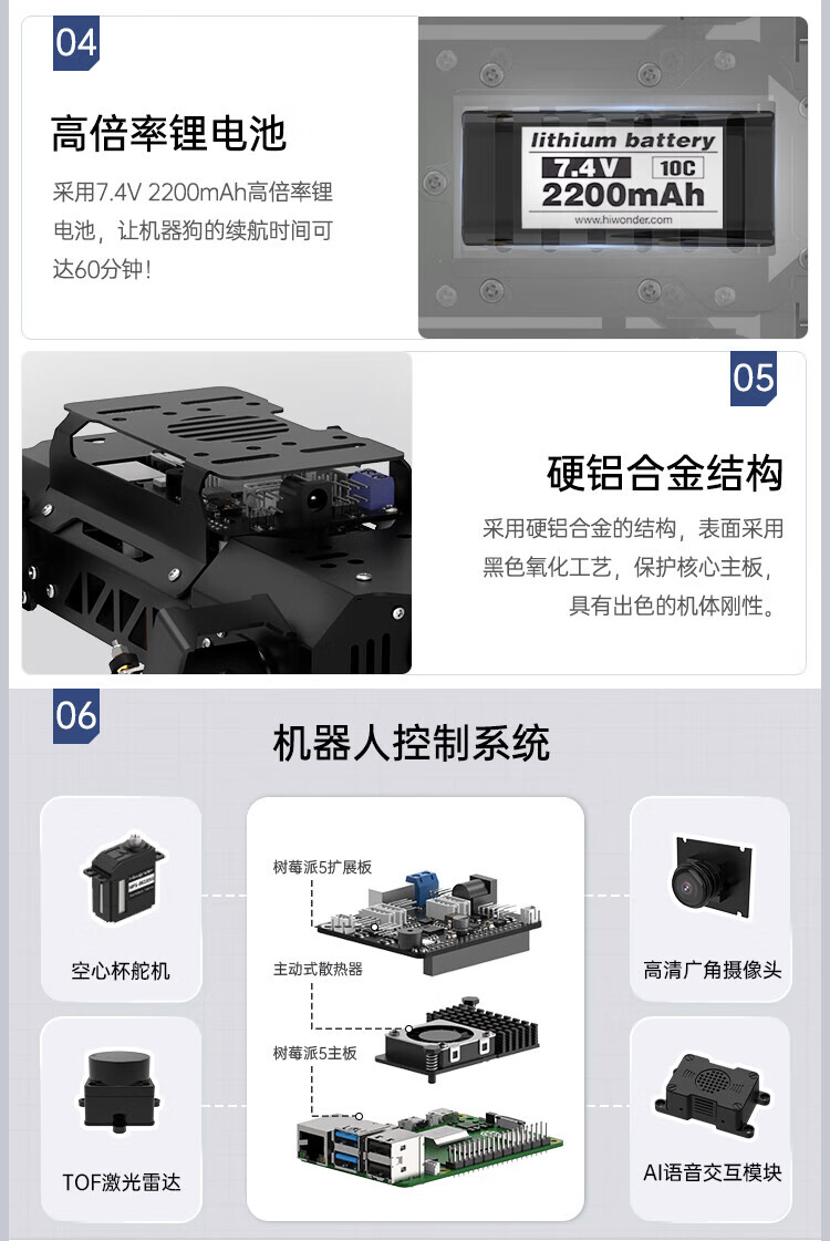 6fd6771667f047d8.jpg