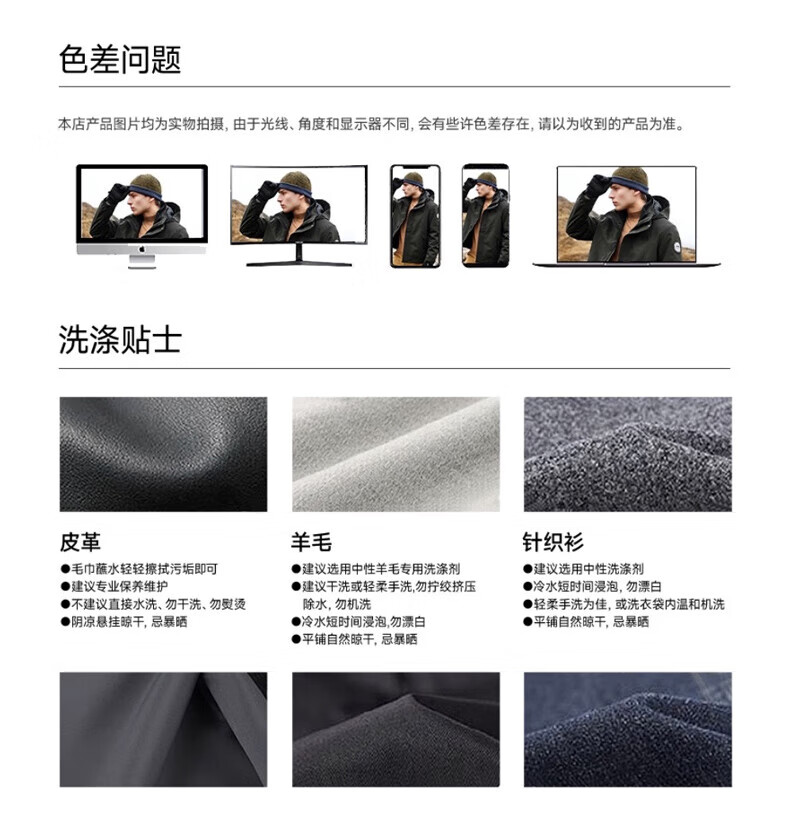 e4b44fa70c115a34.jpg