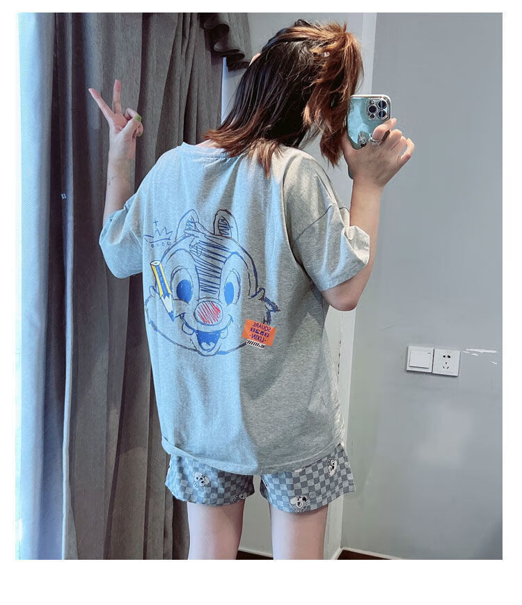 7fab35daa3ba9061.jpg