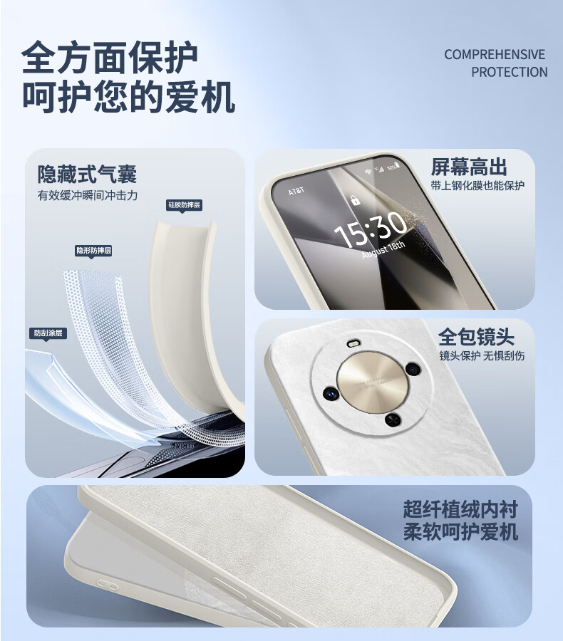 a07859c53287db8a.jpg