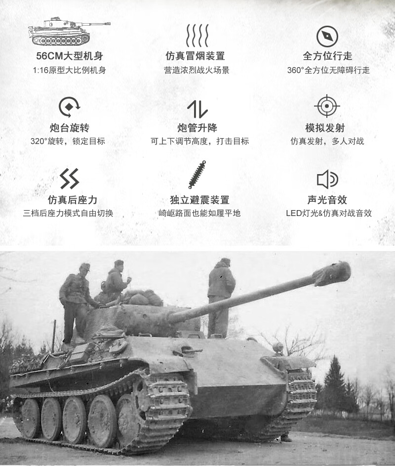 30c1b927b4309269.jpg