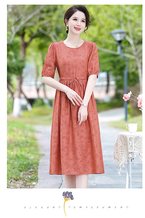 727fa9401e0ff440.jpg' style=