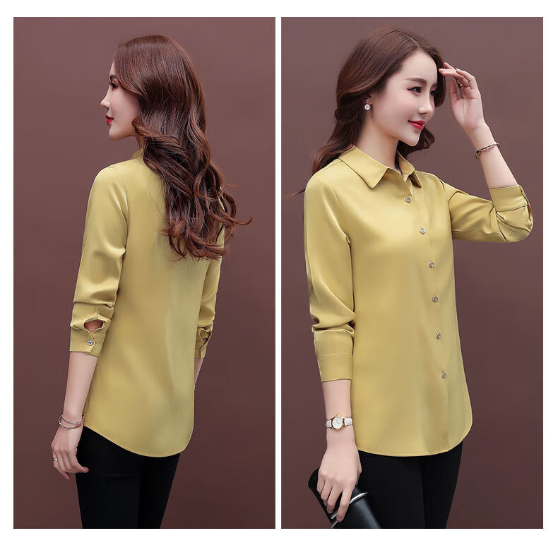 7b4ce91650b8f3e7.jpg' style=