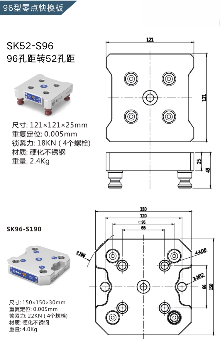 fa3310d9f118c51e.png