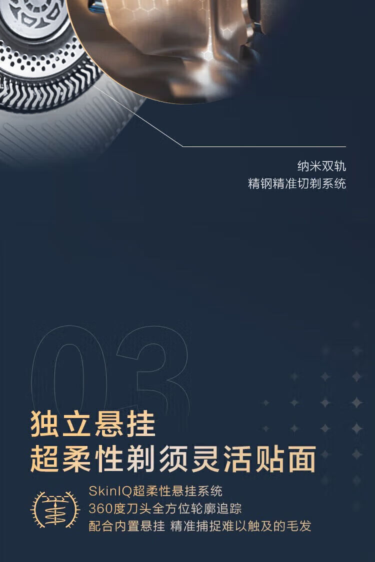91ee788b06dbe50e.jpg