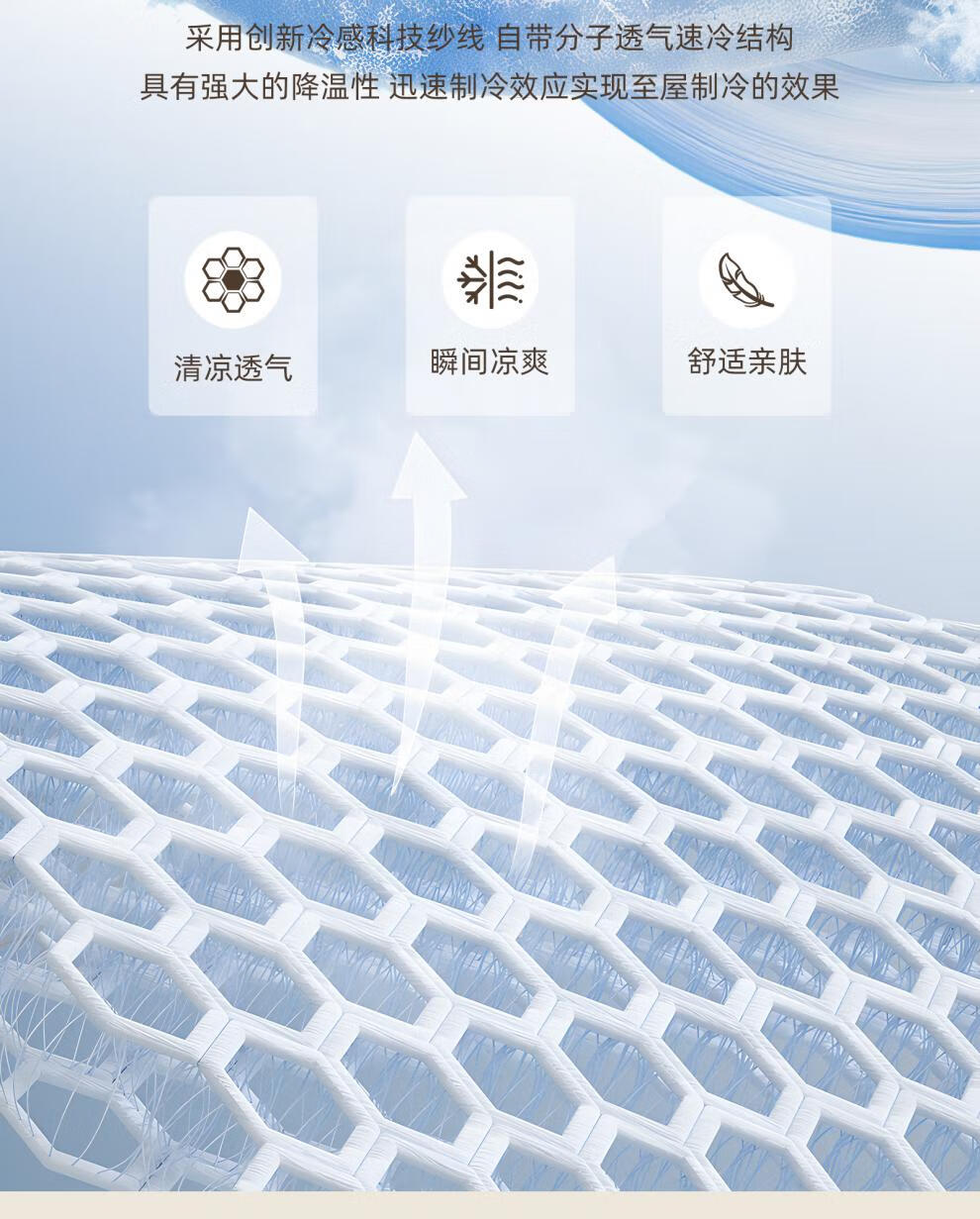 a6c3c59fe01c77de.jpg