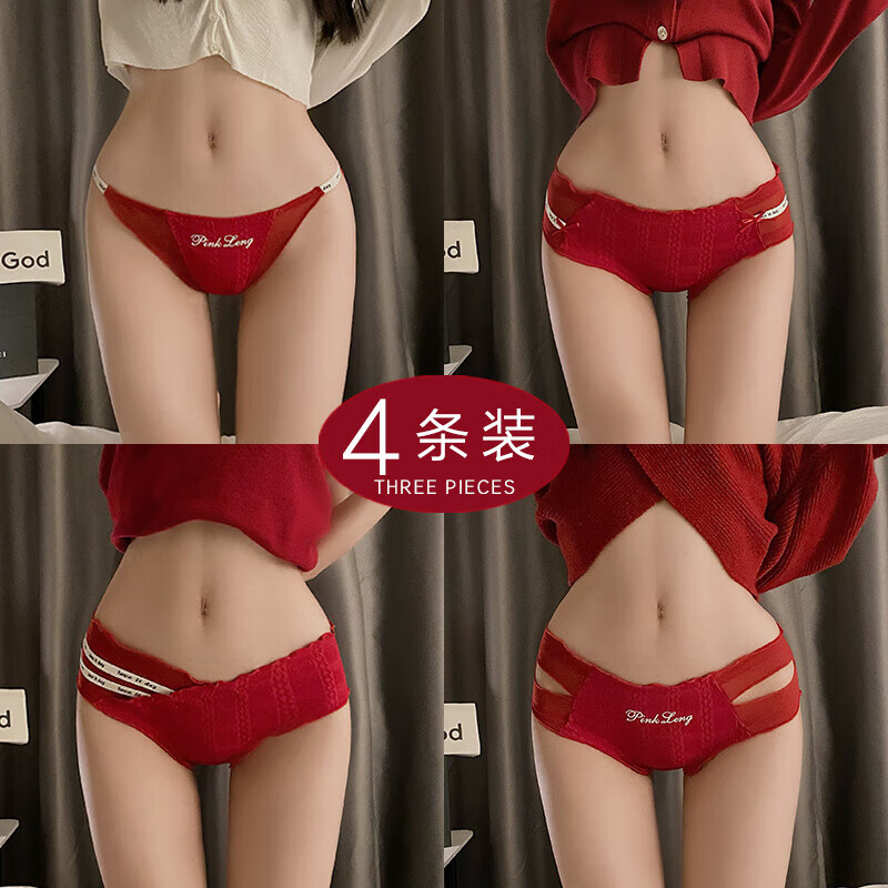 79ab904f76897325.jpg
