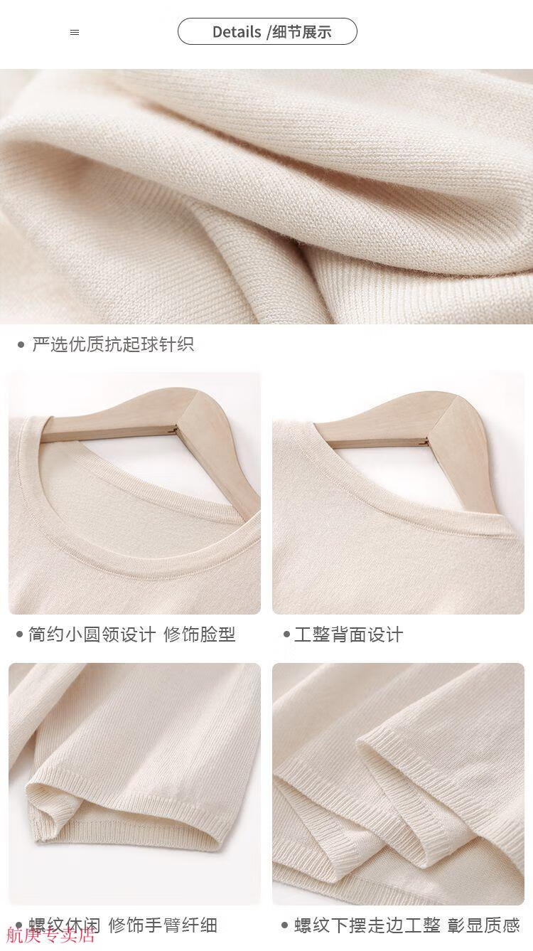 b6e6e0342a6e9597.jpg' style=