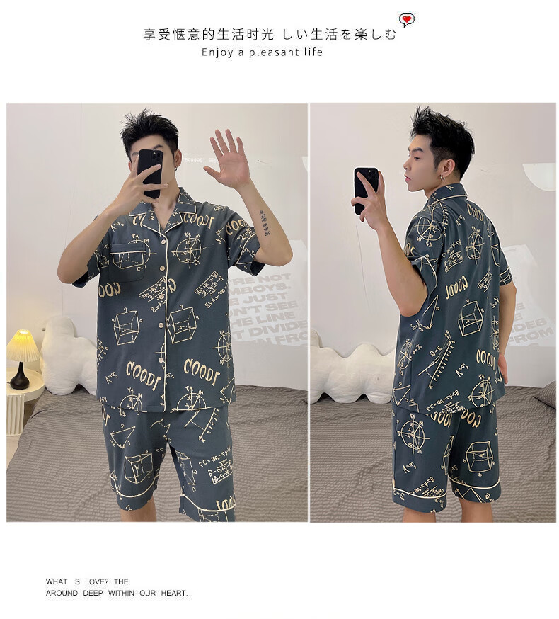 80605bd343b43bc6.jpg