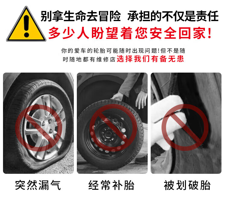 c2b6c5071b377b3a.jpg