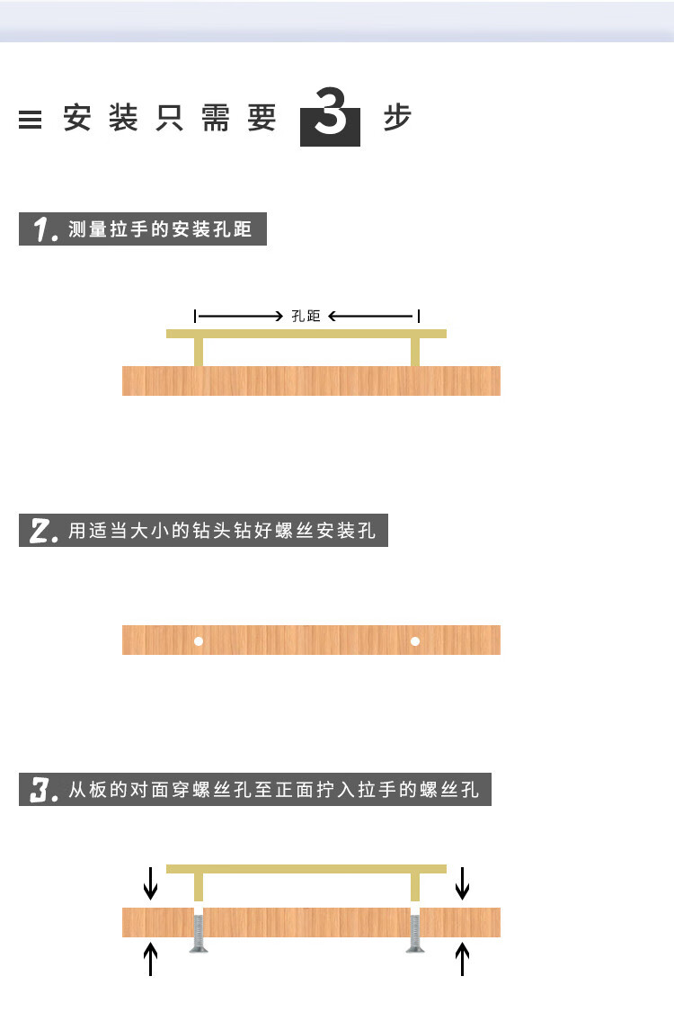 40f446034e898e28.jpg